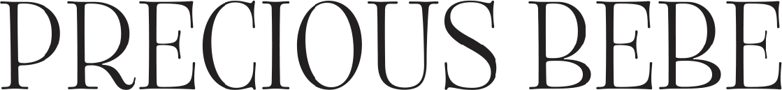 Precious BeBe Skincare