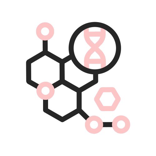 Science-Backed Formulations