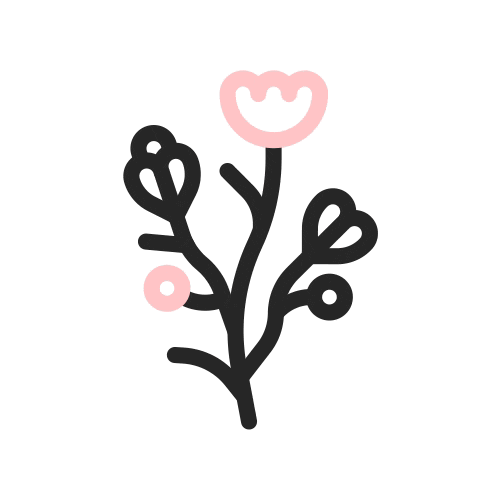 Finest Pure Ingredients