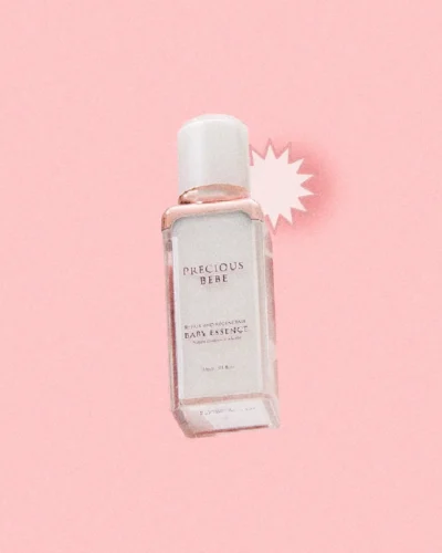 Baby Essence 30ml