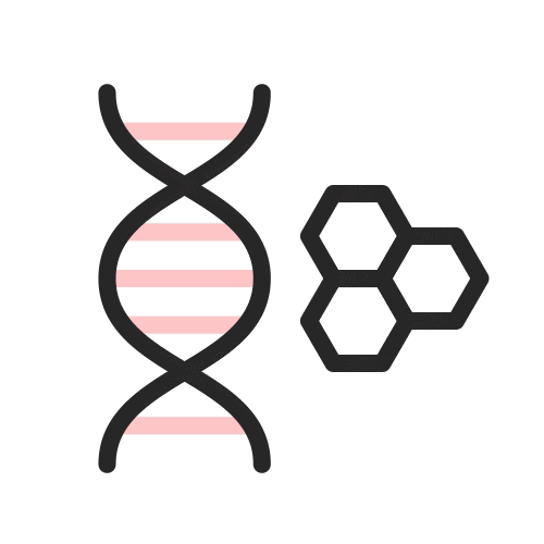 Lightweight Innovative Skincare